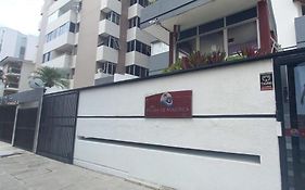 Todo Nuevo A 100 Metros De La Playa